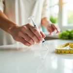 navigate the dosage chart for semaglutide key insights and guidelines