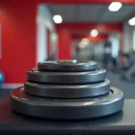 overcome weight plateau strategies for sustainable weight loss