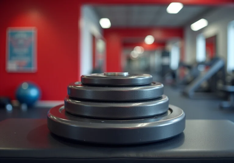 overcome weight plateau strategies for sustainable weight loss