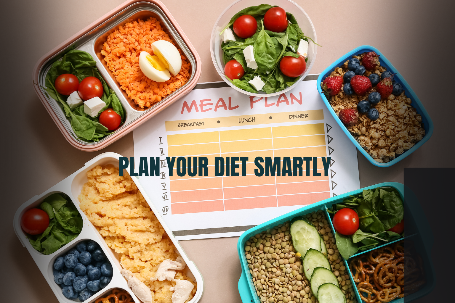 plan weight loss smartly with the calorie deficit calculator