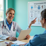 prescribe semaglutide steps for safe and effective use