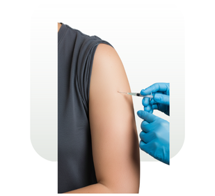 register 309 x 281 (2)