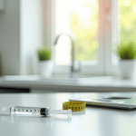secure weight loss injections online with insurance a step by step guide
