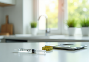secure weight loss injections online with insurance a step by step guide