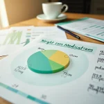 semaglutide affordable cost comparison with other weight loss medications