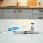 semaglutide compound dosing essential steps for safe use