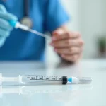 semaglutide dosage chart for weight loss a comprehensive guide