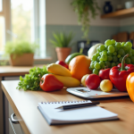 semaglutide dosing chart for weight loss essential guide