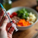 semaglutide dosing for weight loss in units calculate your ideal dose