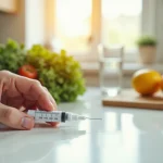 semaglutide injections online safe ordering steps and tips