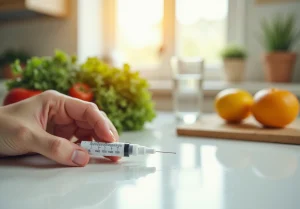 semaglutide injections online safe ordering steps and tips
