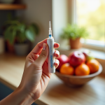 semaglutide names key options for effective weight management