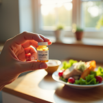 semaglutide oral benefits dosage and holistic integration