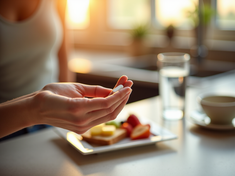 semaglutide oral tablets dosing side effects and comparisons