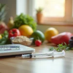 semaglutide peptide dosing tailored strategies for effective use