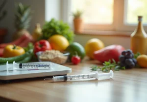 semaglutide peptide dosing tailored strategies for effective use