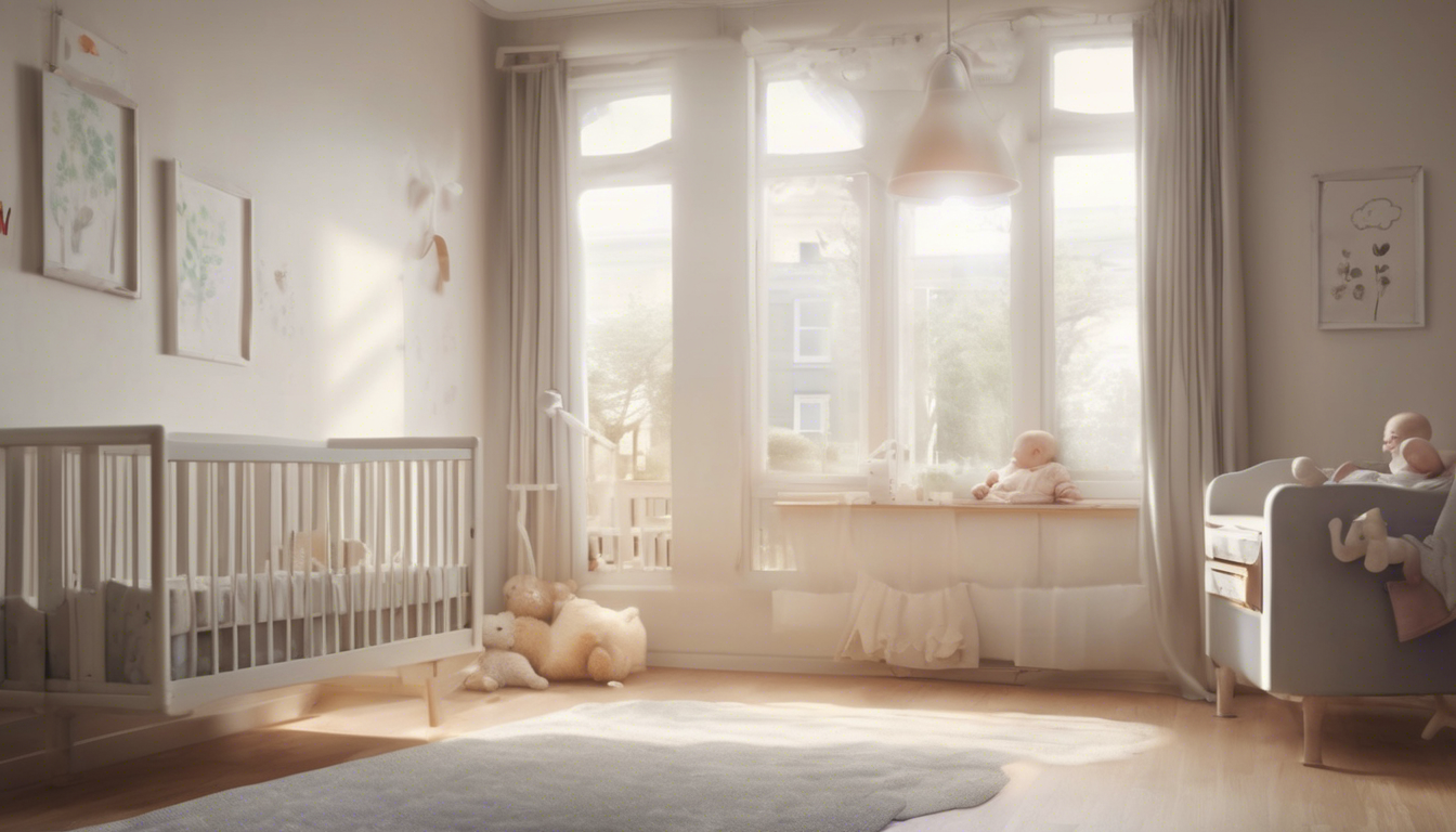 supporting image for semaglutide pregnancy - possible environment for a developing baby. The la...