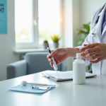 semaglutide prescriptions understanding the process and safety