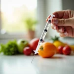 semaglutide subscription your guide to effective weight loss
