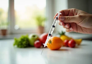semaglutide subscription your guide to effective weight loss