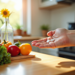 semaglutide tablets for weight loss usage risks and lifestyle tips