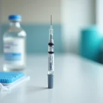 semaglutide units understanding dosing administration and safety