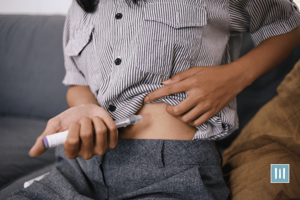 Semaglutide Weight Loss Dosage Chart Ideal Dose for Maximum Results