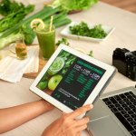 skip the waiting room best online weight loss programs