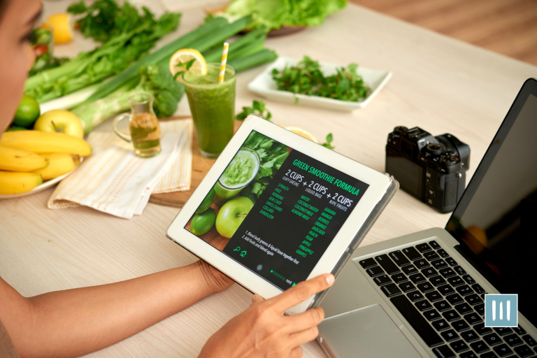 skip the waiting room best online weight loss programs