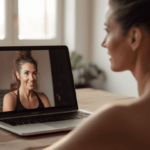 telehealth weight loss trends