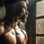 testosterone and muscle growth