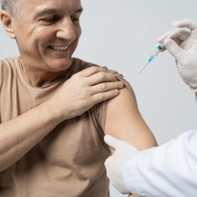 the minimal difference