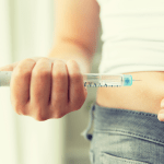 the science behind glp 1 weight loss facts you need to know