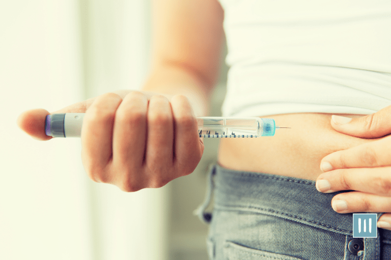 the science behind glp 1 weight loss facts you need to know