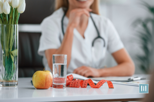 things your doctor won't tell you about weight loss medications