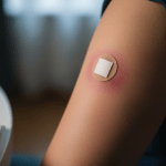 tirzepatide injection side effects what you need to know about mounjaro safety.