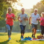 top glp 1 agonist names for effective weight loss solutions