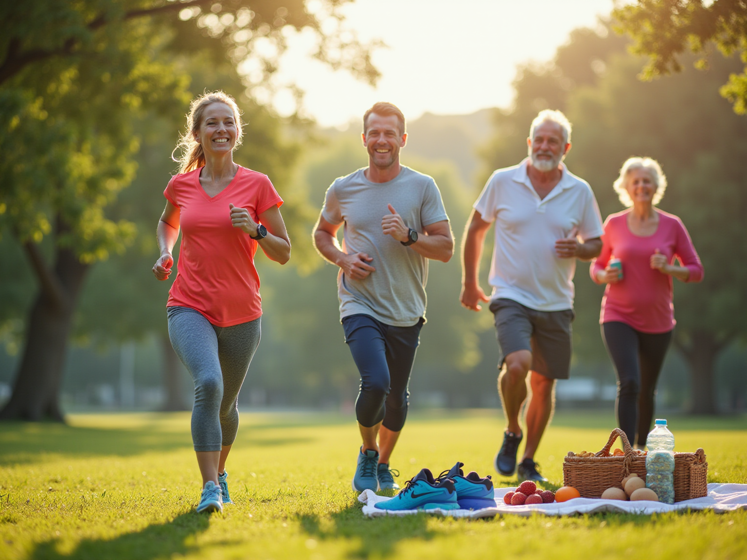 Comparing Ozempic, Wegovy and Other GLP-1 Drugs - GoodRx