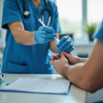 types of semaglutide understanding formulations and uses