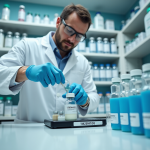 understanding compound pharmacy for tirzepatide and its role
