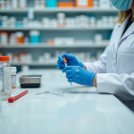 understanding compound weight loss drugs types risks and safe use