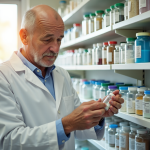 understanding compound weight loss medication an in depth tutorial for effective use