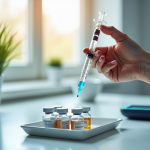 understanding compounded tirzepatide side effects an in depth tutorial
