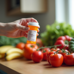 understanding diet drugs online a complete tutorial on usage and safety