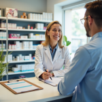 understanding glp 1 cost per month factors and strategies