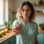 understanding glp 1 for weight loss benefits and options