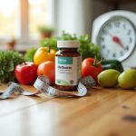 understanding how metformin works for weight loss an in depth tutorial