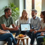 understanding semaglutide api price and its impact on weight management