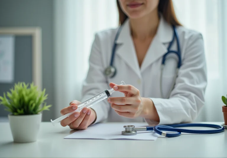 understanding the cost of compounded tirzepatide for weight loss