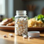 understanding the metformin diet benefits and mechanisms